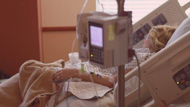 A conclusão veio de um levantamento do projeto UTIs Brasileiras, que avaliou 450 hospitais, entre os dias 1º de março e 15 de maio
