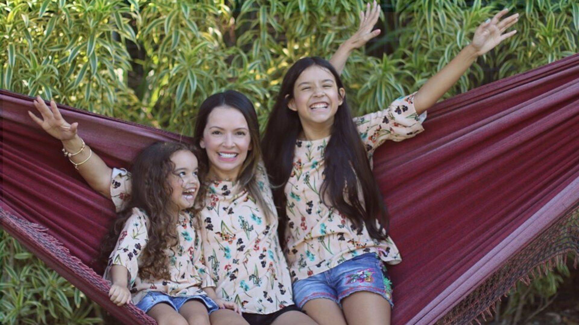 Caso “Bel para meninas” tomou conta das redes sociais e movimentou o debate sobre a exposição de crianças na internet