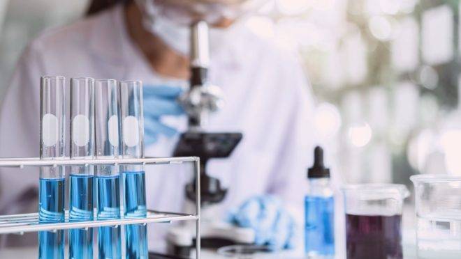Nos três últimos estudos envolvendo o medicamento, resultados contra a Covid-19 se mostraram desanimadores