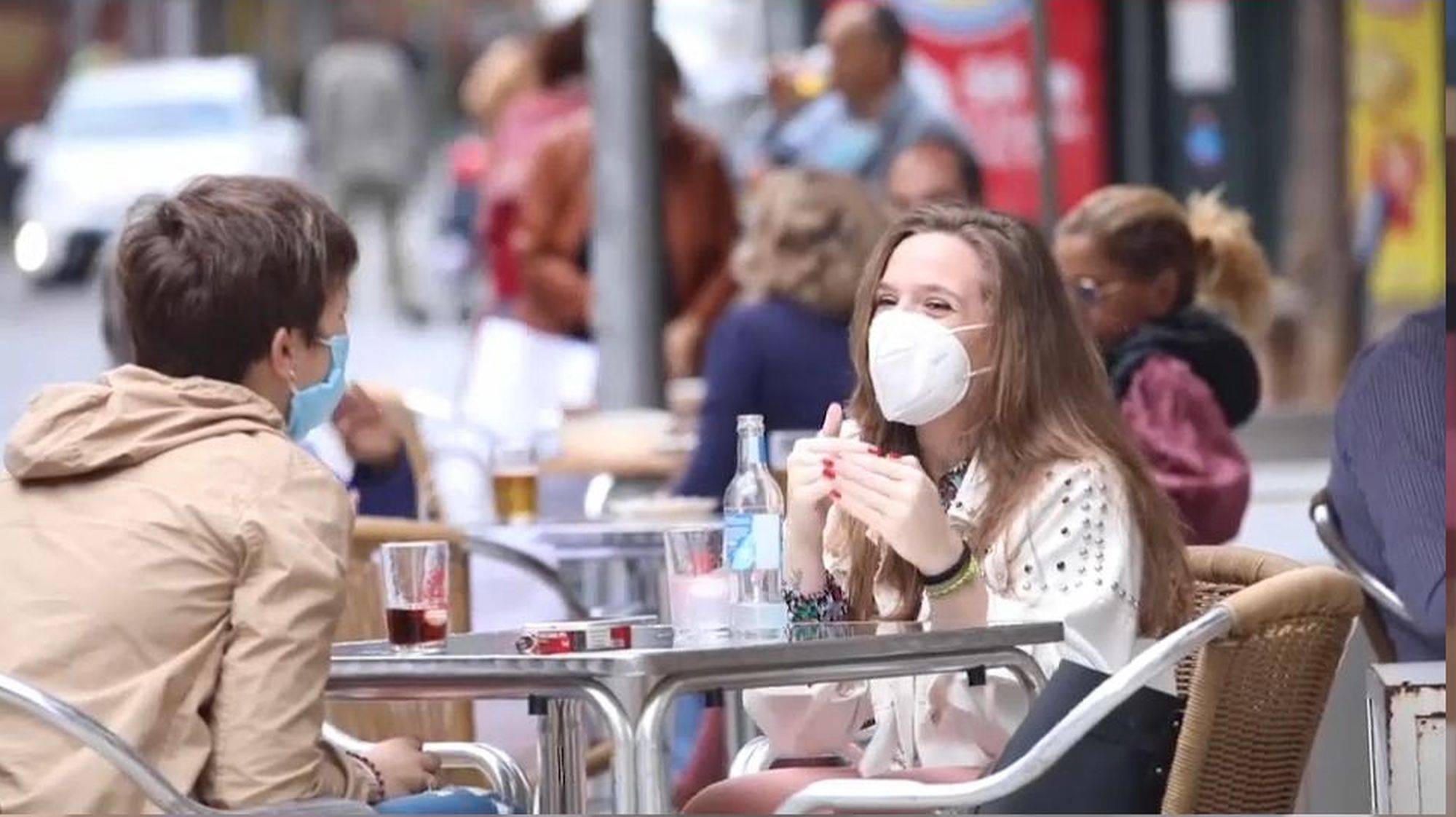 Países da Europa iniciam abertura após controlar coronavírus