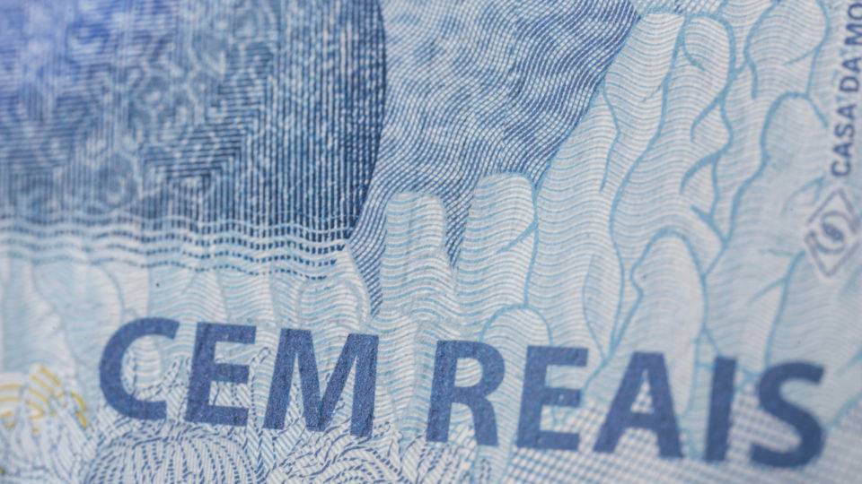 Inflação de “primeiro mundo” vira um problema para o Brasil Inflação de “primeiro mundo” vira um problema para o Brasil