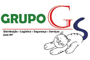 Logo marca do anunciante