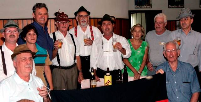 Albari Rosa/Arquivo/Gazeta do Povo Albari Rosa/Arquivo/Gazeta do Povo