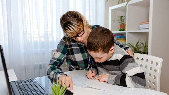 Artigo: o homeschooling não tem cor ideológica