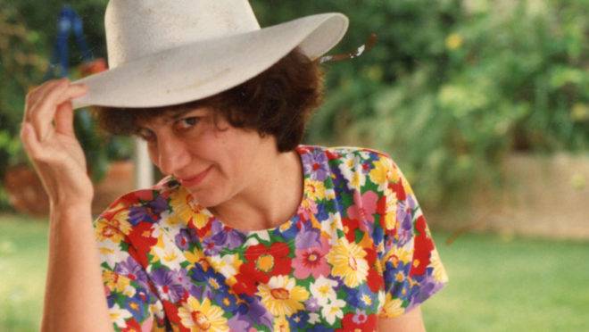 A jornalista Sue Ellen Browder passou 20 anos promovendo a liberação sexual na famosa revista feminina.