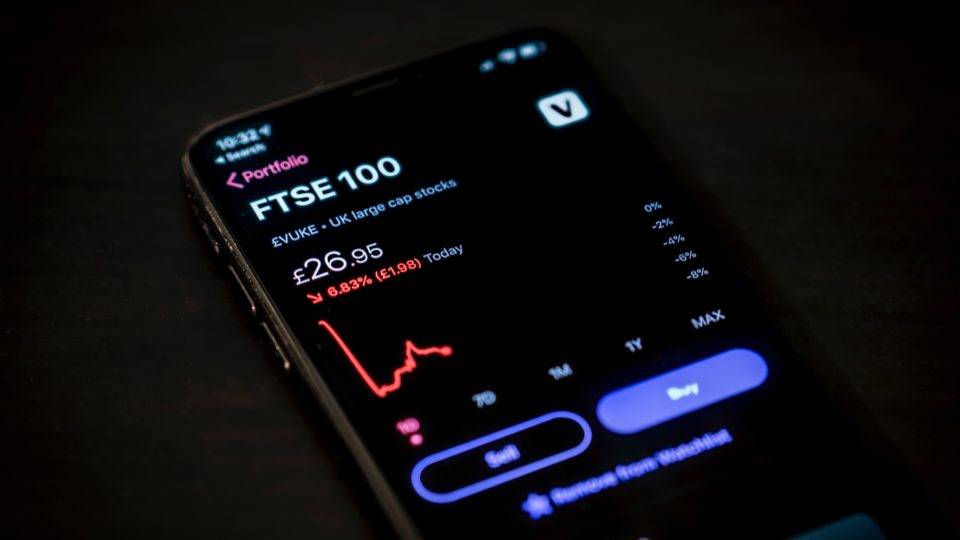 Mercado de venture capital nacional é resiliente e continua forte mesmo na crise Mercado de venture capital nacional é resiliente e continua forte mesmo na crise
