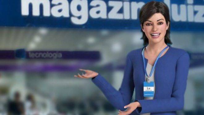 Além do Magazine Luiza, Ambev, Rede D’Or, Itaú e Ifood estão entre as marcas bem lembradas entre consumidores.