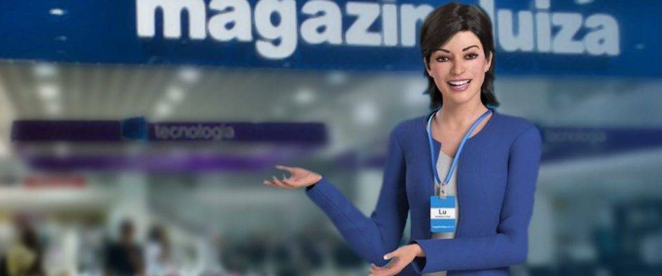 7 ações que fizeram do Magazine Luiza a marca mais bem avaliada durante crise Além do Magazine Luiza, Ambev, Rede D’Or, Itaú e Ifood estão entre as marcas bem lembradas entre consumidores.