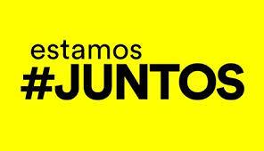 Manifesto de personalidades defende democracia no Brasil Manifesto de personalidades defende democracia no Brasil