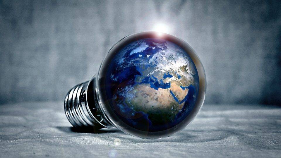 Precisamos de um antivírus Inovação blog giro sustentável