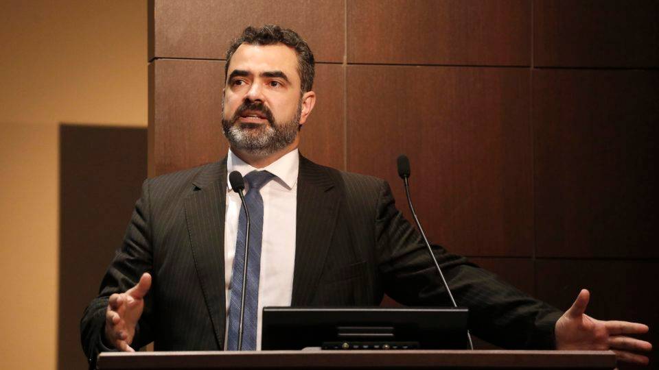 PF substitui superintendente no Paraná, a 6ª troca nos estados desde saída de Moro Luciano Flores de Lima deixa a superintendência regional da PF no Paraná