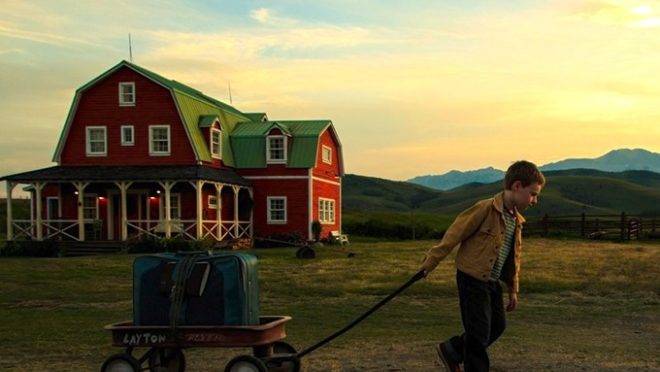 &#8220;Uma Viagem Extraordinária&#8221;: filme perfeito para se assistir em isolamento social, quando a vida doméstica pode parecer entediante e o mundo exterior é tentador.
