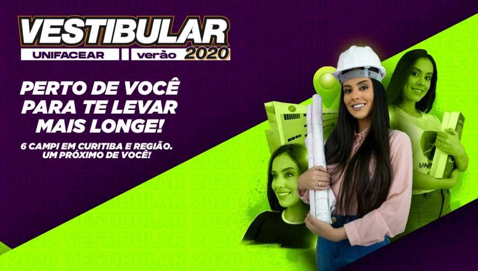 Os benefícios de estudar próximo de onde mora ou trabalha