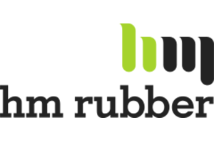 Imagem do anunciante