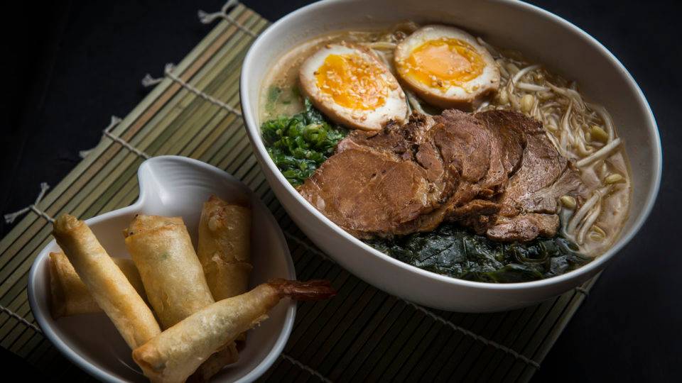 Foto: Leticia Akemi/Gazeta do Povo