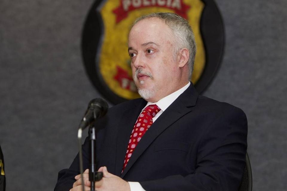 Ex-procurador da Lava Jato critica PGR