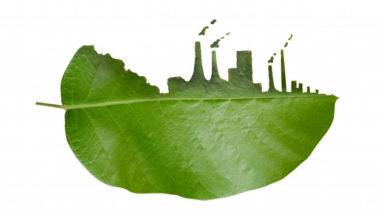 O lado social da avaliação de impacto ambiental O lado social da Avaliação de Impacto Ambiental