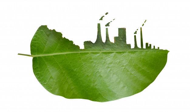 O lado social da Avaliação de Impacto Ambiental