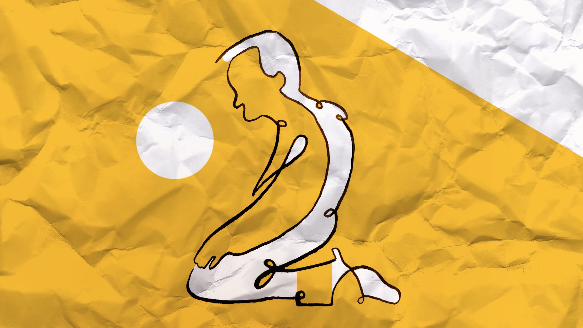 Em Taizé, vivem em comunhão, como sinal de unidade e esperança, cristãos provenientes de diferentes denominações