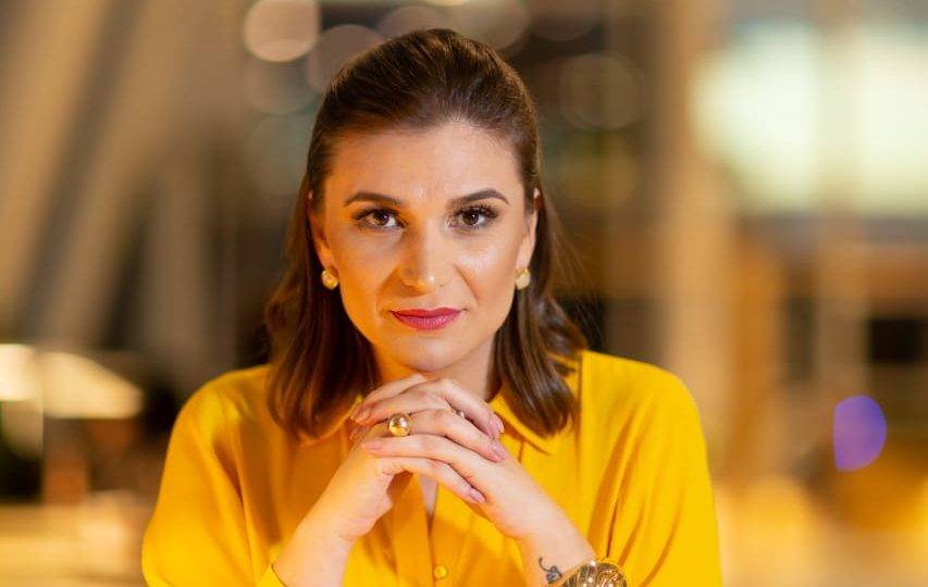 LIDE estreia na Gazeta do Povo para valorizar a marca “made in Paraná” LIDE estreia na Gazeta do Povo para valorizar a marca “made in Paraná”