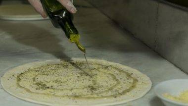 Anvisa proíbe comercialização de mais duas marcas de azeite.