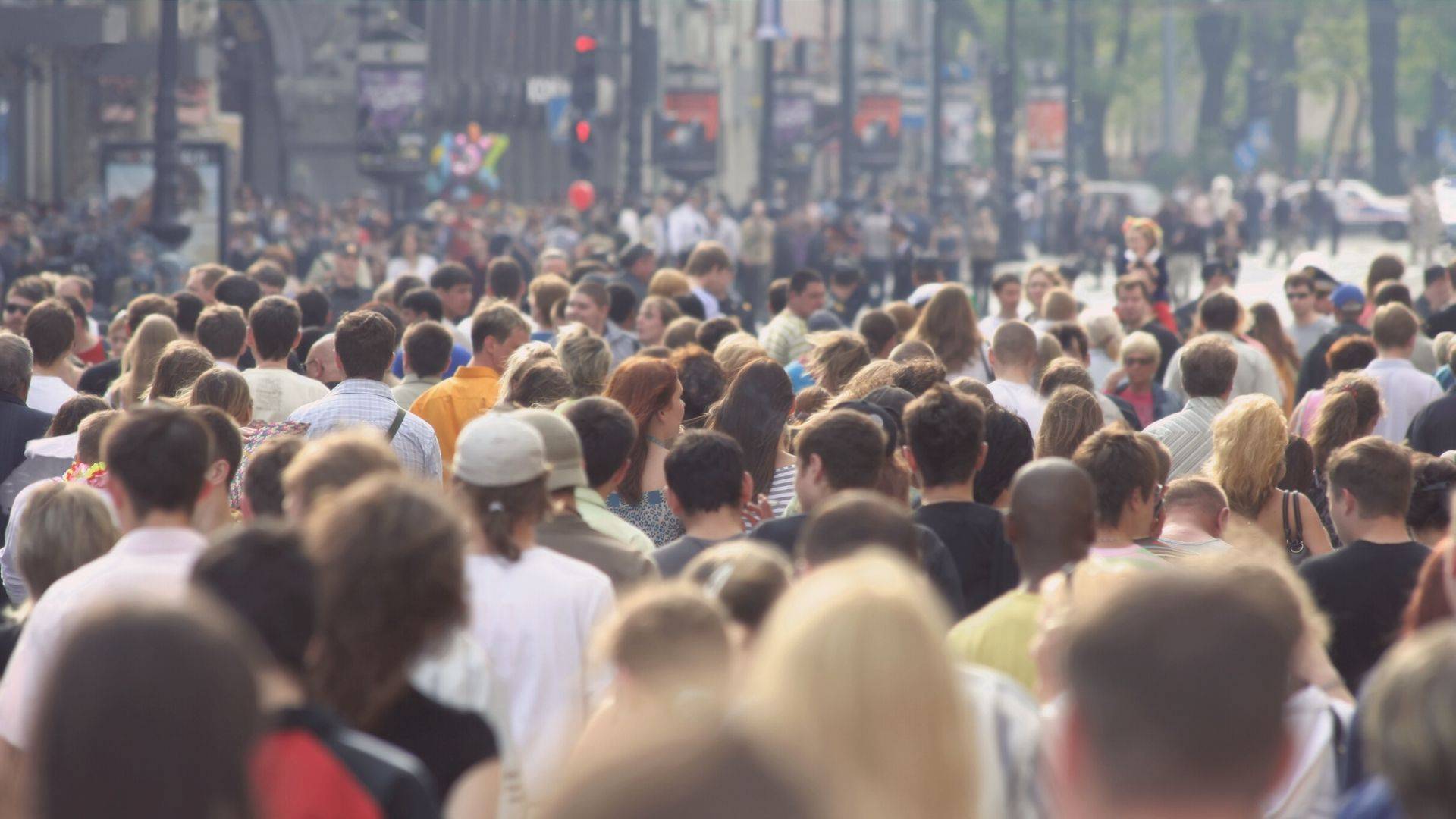 Nesta segunda-feira (08), a OMS declarou que seria mais raro que assintomáticos transmitissem o novo coronavírus