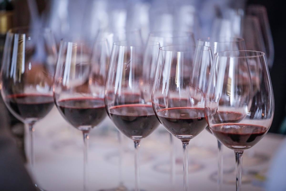 Elaborado pela Porto a Porto, curso tem 18 aulas teóricas e práticas sobre conceitos e principais países produtores.