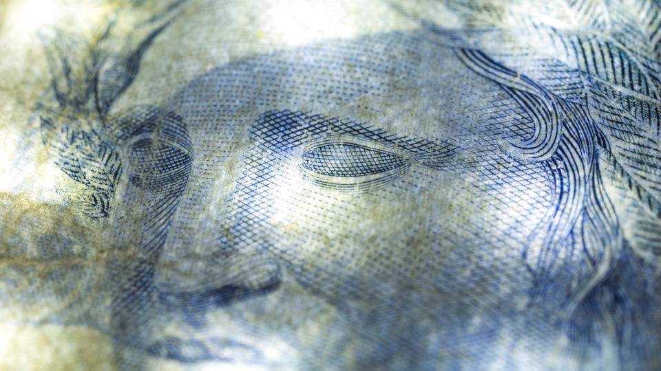 Instabilidade política tende a afastar investidores do Brasil