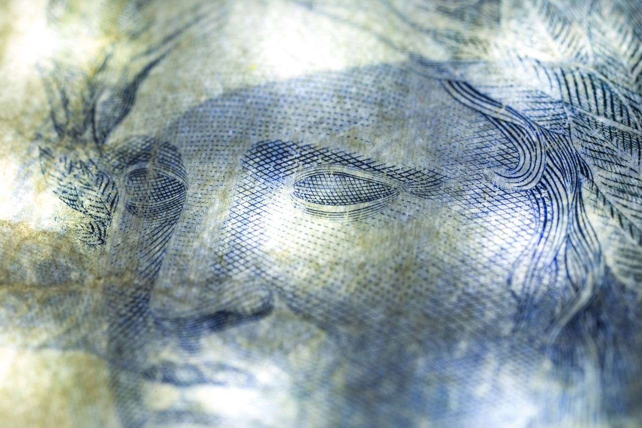 Instabilidade política tende a afastar investidores do Brasil