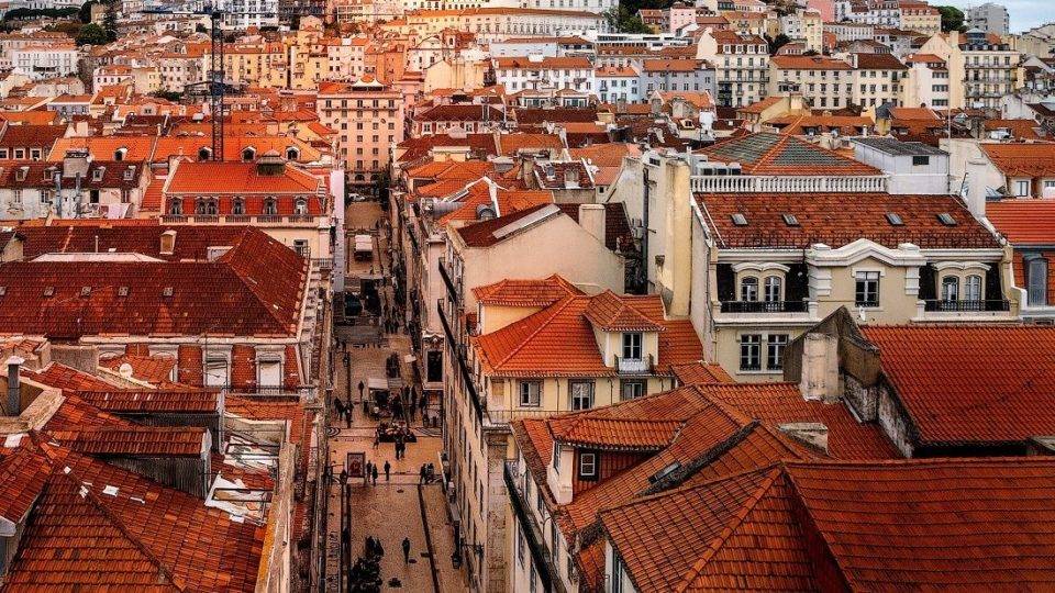 De “lanterninha” em educação a índices que superam os da Finlândia: qual o segredo de Portugal? Portugal avança nos índices de educação