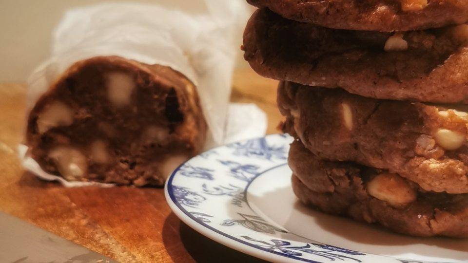 Uma simples ideia ajuda funcionários do restaurante Evvai Cookie é opção para gorjetas