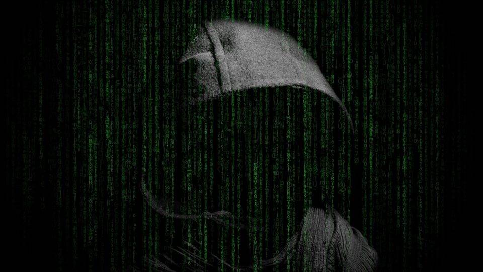 Fake News: medida histórica do presidente foi ofuscada pela lacração do Congresso Golpes aumentam na internet com a pandemia