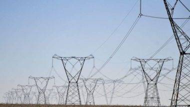 Isenção na conta de luz para baixa renda terminou no dia 30