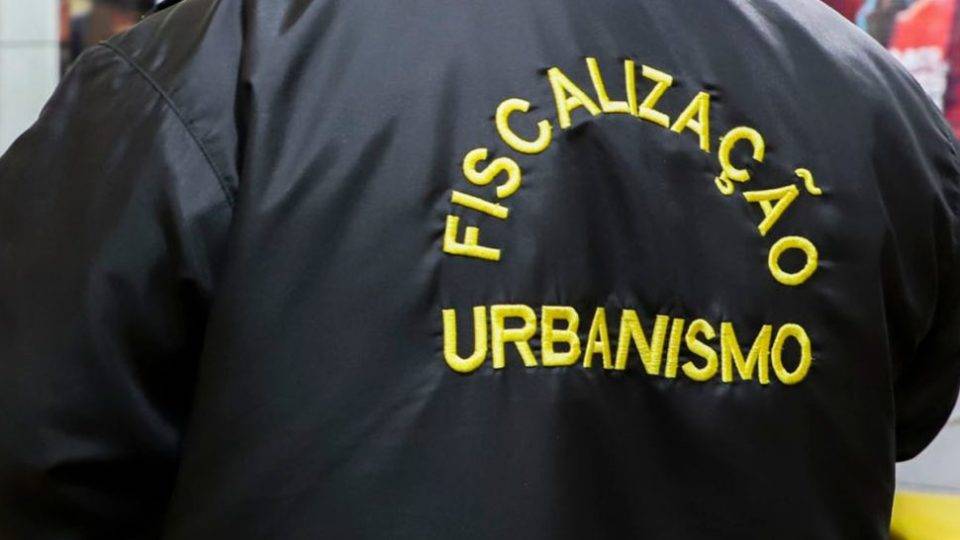 Curitiba já autuou 110 restaurantes desde o início da pandemia da Covid-19