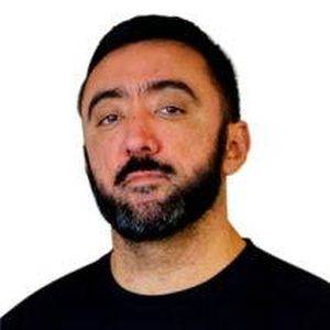 André Pugliesi