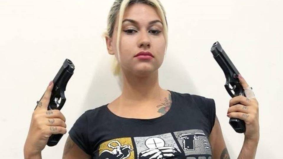 Inquérito mira "vaquinha" de R$ 80 mil para grupo antidemocrático 300 do Brasil