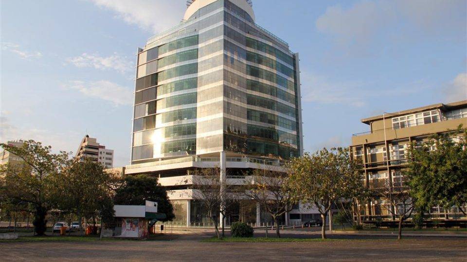 TCE-SC identificou servidores públicos do estado na lista de beneficiários do auxílio emergencial