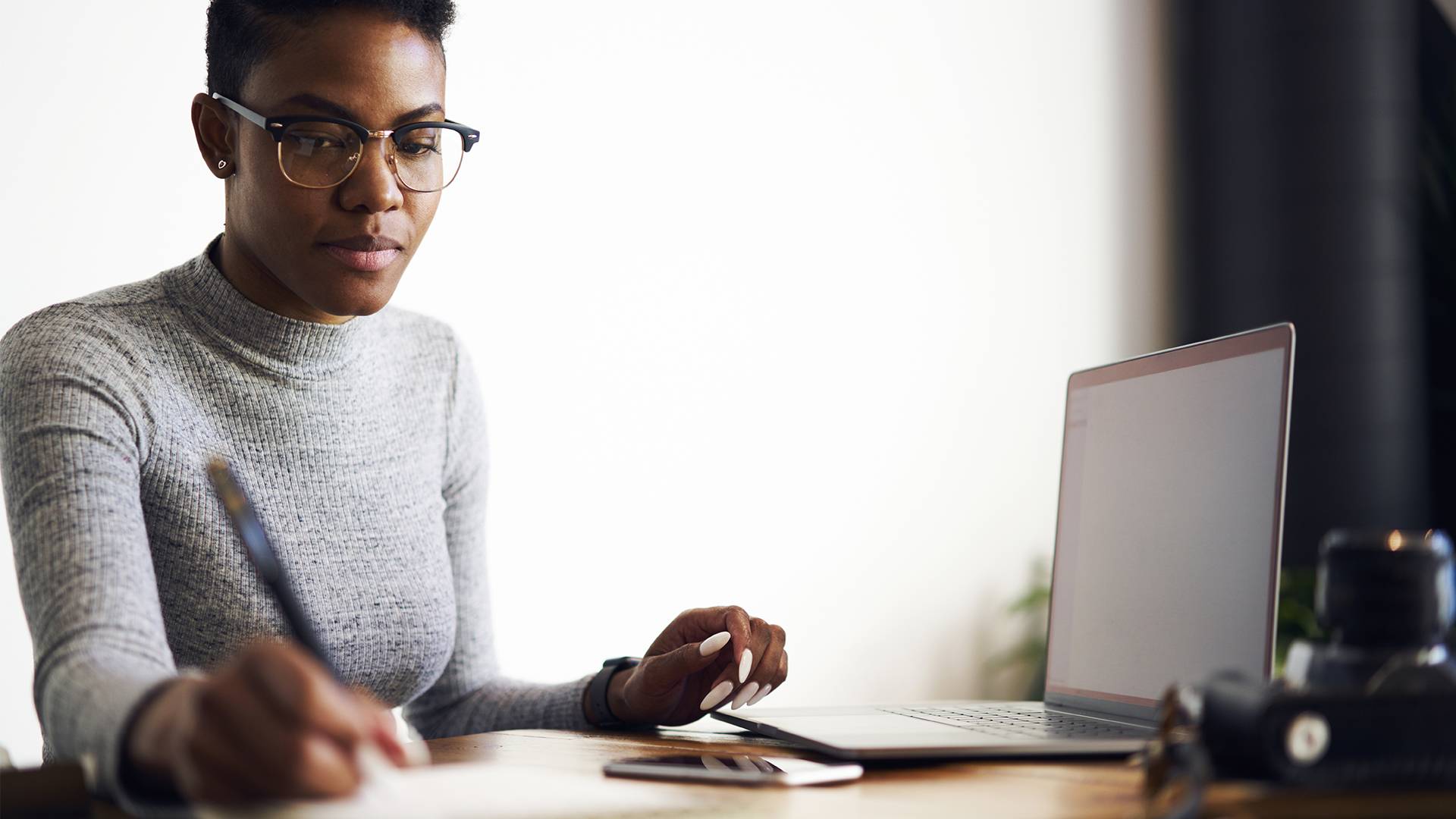 OpenMEI ajuda a deixar o MEI em dia