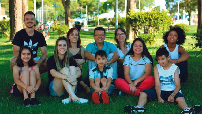 chesed-pais-por-adocao