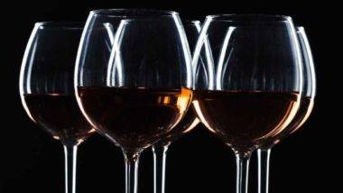 O fabuloso Vinho da Madeira, entenda por que ele é tão famoso O fabuloso Vinho da Madeira, entenda por que ele é tão famoso