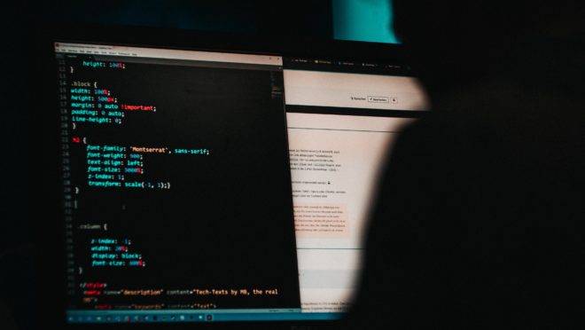 Expert em dados dá dicas para manter a segurança dos nossos dados na internet.