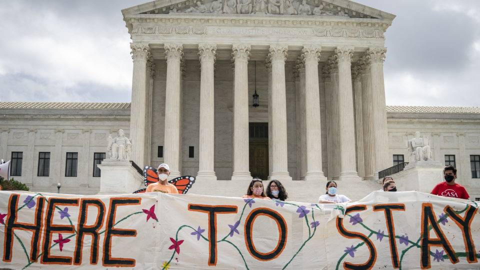dreamers daca eua