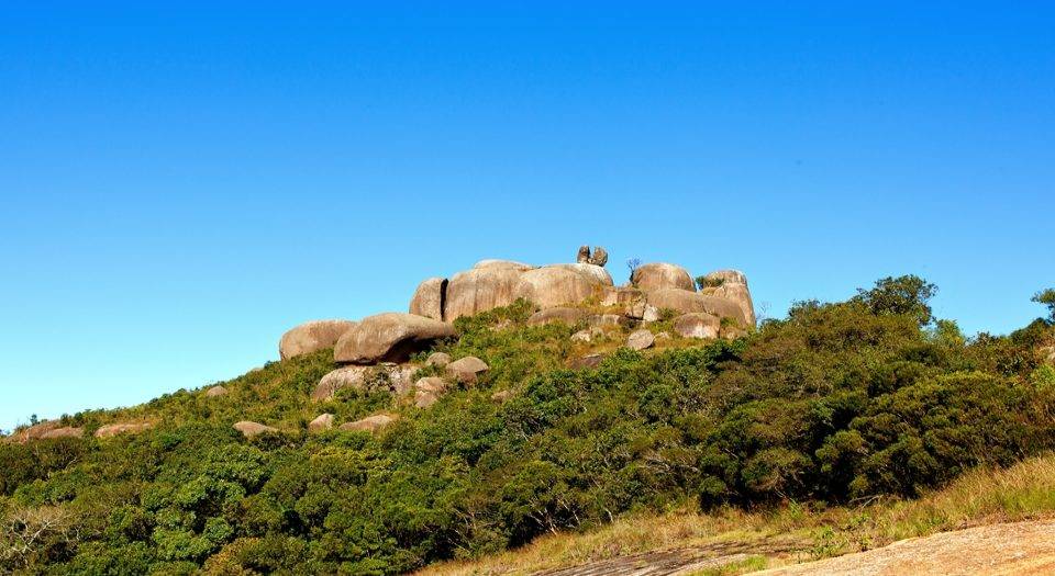 pedra grande atibaia