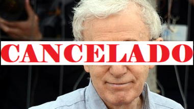 Woody Allen, Spike Lee e a cultura do cancelamento