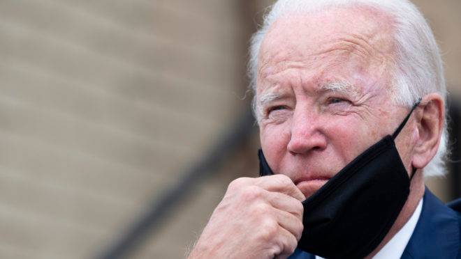 biden