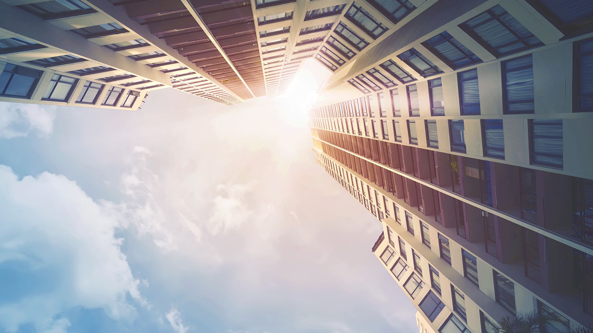 Com o lance embutido é possível abreviar  a contemplação e realizar o sonho da casa própria mais rápido.