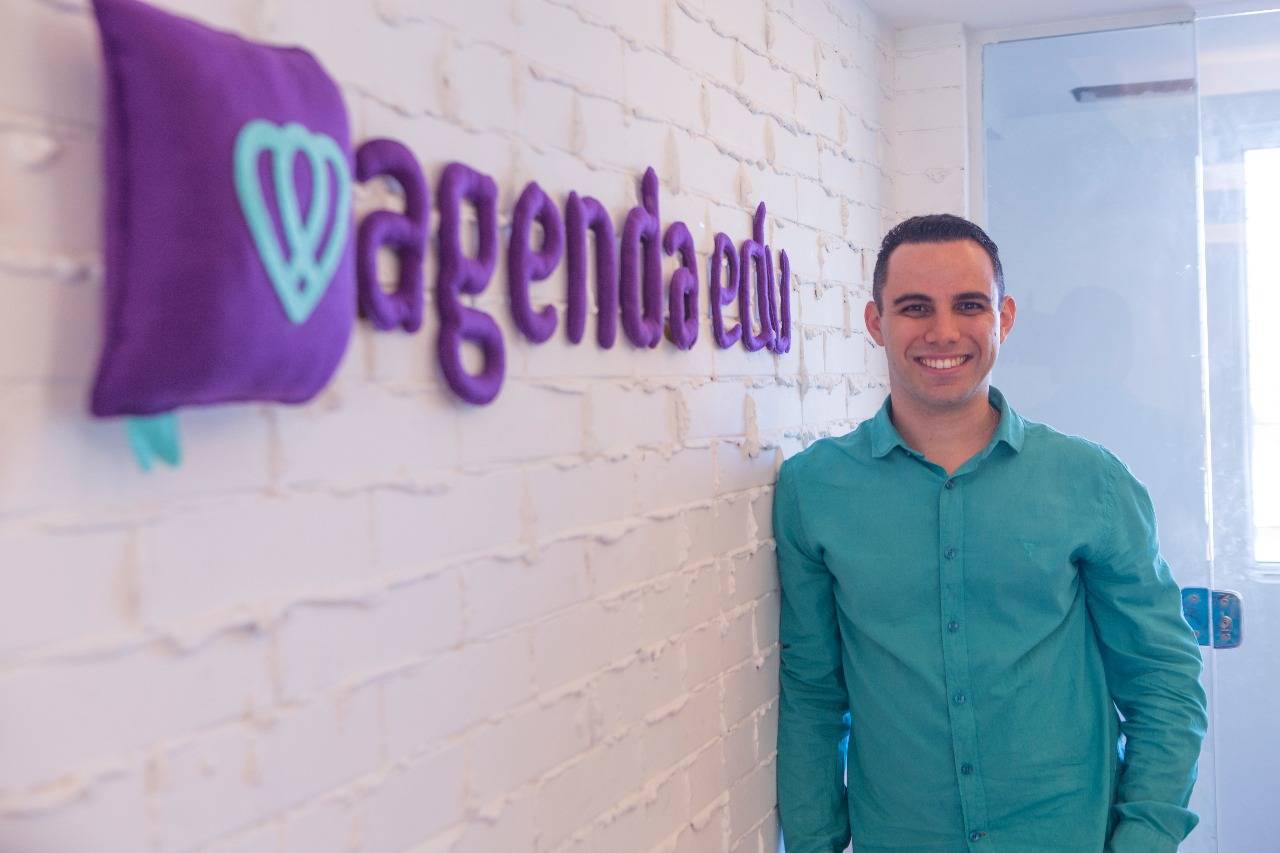 anderson morais ceo agenda edu anderson morais ceo agenda edu