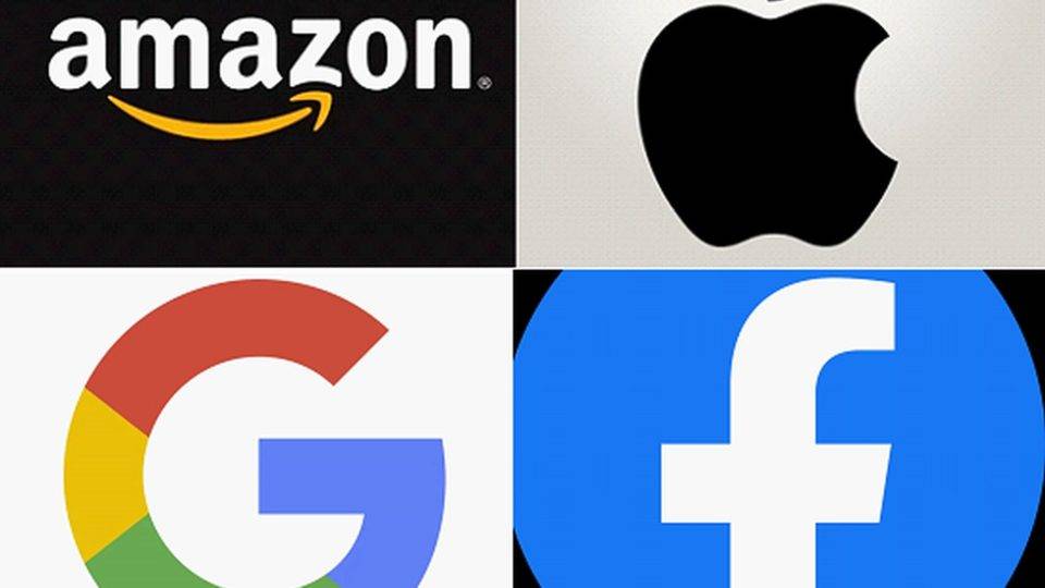 “Taxa Google”, sobre gigantes de tecnologia, vira nova guerra comercial mundial Taxa Google