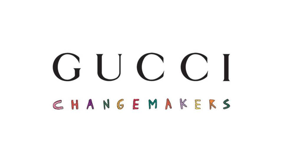 Gucci Equilibirum: tudo sobre a nova plataforma digital da grife italiana Gucci Equilibirum: tudo sobre a nova plataforma digital da grife italiana