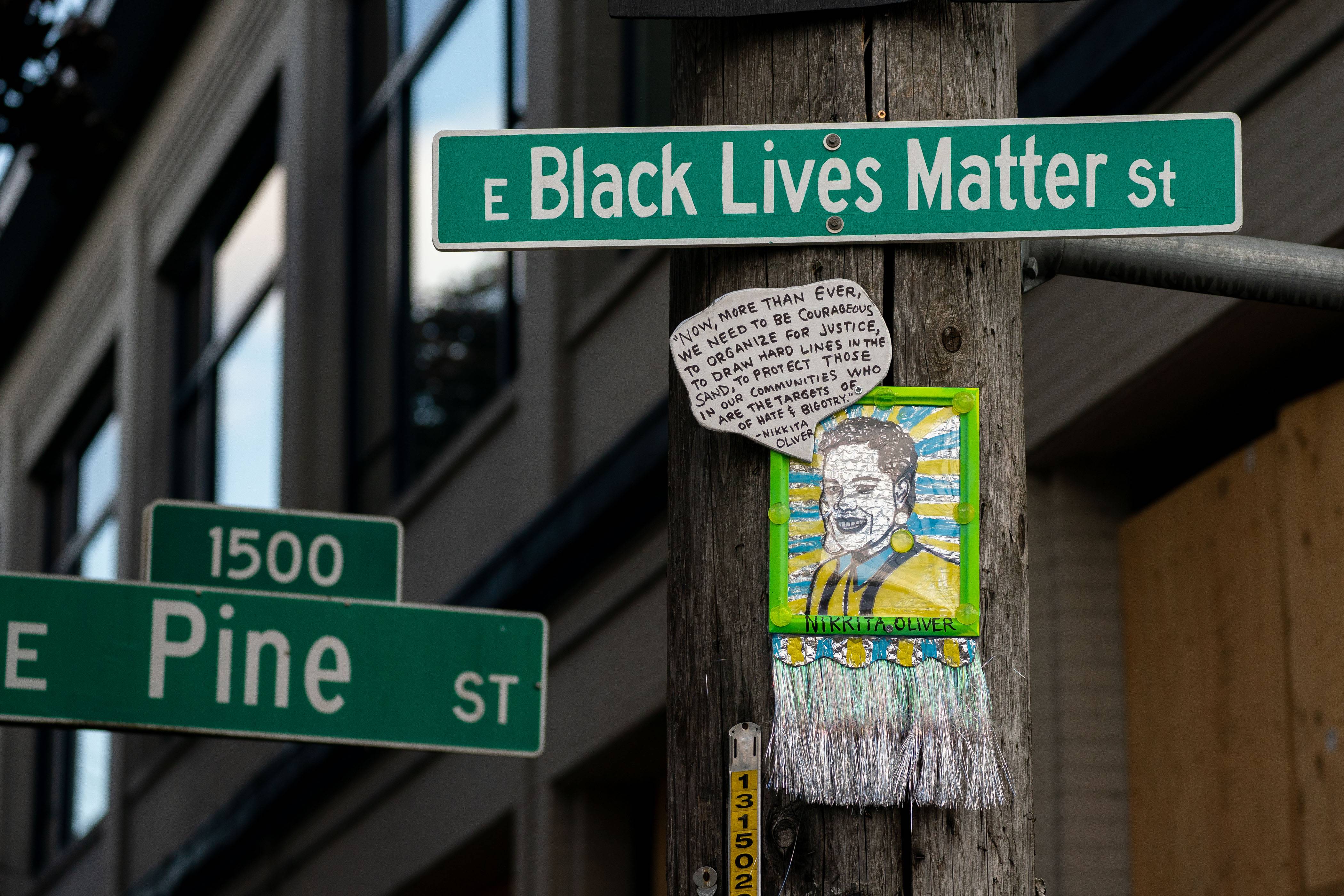 seattle zona autônoma